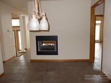 3167 NW Quiet River Ln, Bend, OR 97701 - photo 6