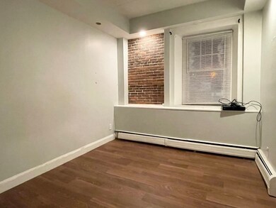 65 Boston St unit 1, Salem, MA 01970 - photo 7