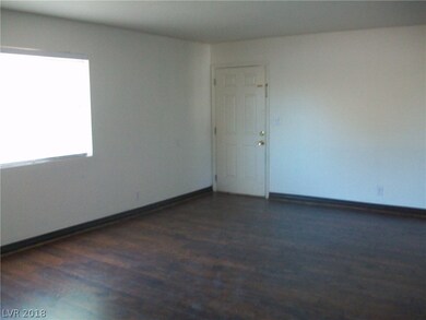 3201 Arlene Way unit 4, Las Vegas, NV 89108 - photo 6