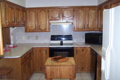 932 Citrus Dr unit 28 of Phase I, Alamo, TX 78516 - photo 5