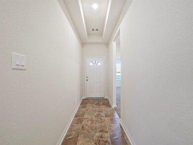 10758 Nyla Spring St, Houston, TX 77016 - photo 2