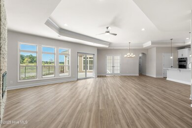 1057 Northbridge Ct NW unit Lot 9, Ocean Isle Beach, NC 28469 - photo 7