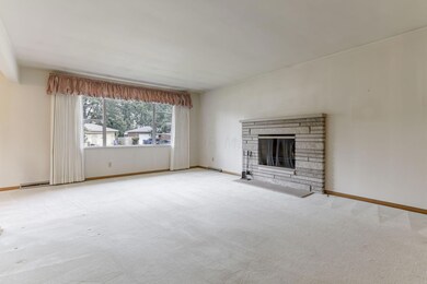 2687 Rosedale Ave, Columbus, OH 43204 - photo 4