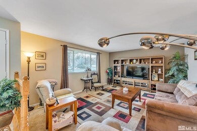 3264 Sandy St, Sparks, NV 89431 - photo 5