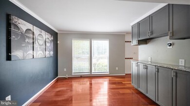 11716 Scarlet Leaf Cir, Germantown, MD 20876 - photo 4