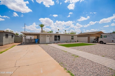 20250605104634411725000000-o