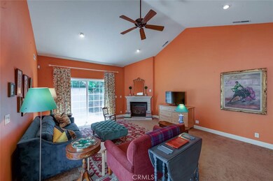 1105 Kentfield Rd, Chico, CA 95926 - photo 7