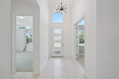 9526 Tavistock Lakes Blvd, Orlando, FL 32827 - photo 3