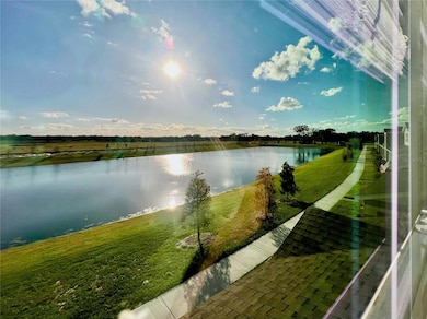 2469 Spring Tune Aly, Kissimmee, FL 34744 - photo 6