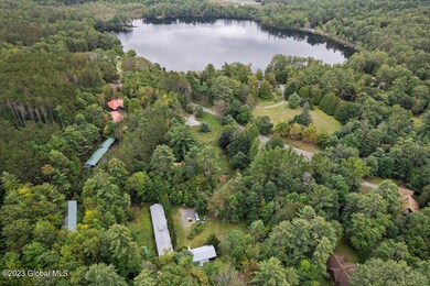 06-DJI_0024