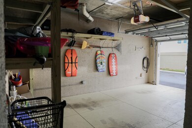 2485 S Atlantic Ave unit 501, Cocoa Beach, FL 32931 - photo 2