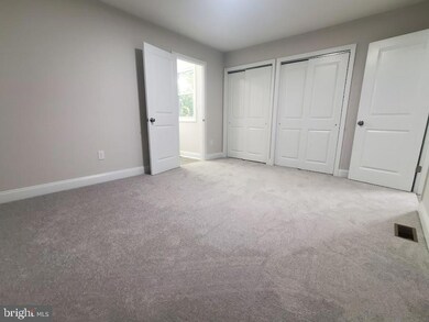 336 Pardee Blvd, Browns Mills, NJ 08015 - photo 7