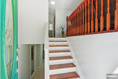 145 Catherine Ave, Mahwah, NJ 07430 - photo 4