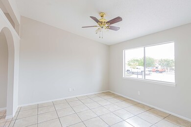 253 Maricela Dr, El Paso, TX 79915 - photo 7