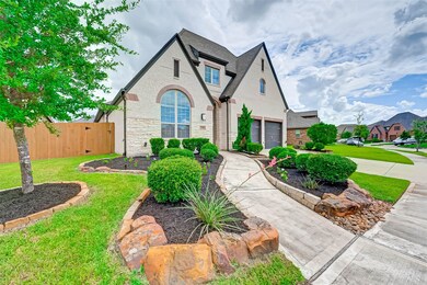 27903 Arden Trail, Spring, TX 77386 - photo 2