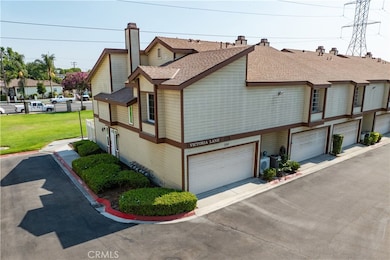 8939 Gallatin Rd unit 104, Pico Rivera, CA 90660 - photo 4