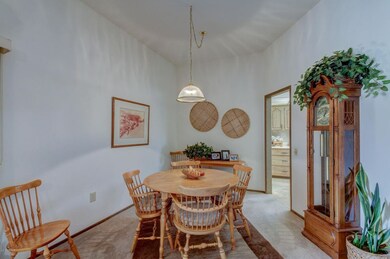 17277 N 105th Ave, Sun City, AZ 85373 - photo 5