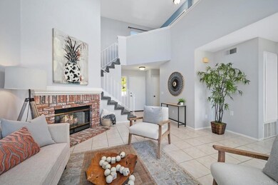 4579 Lambeth Ct, Carlsbad, CA 92010 - photo 6