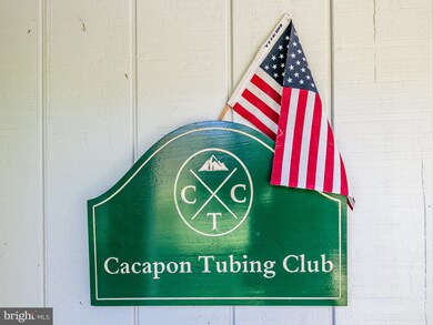 456 Clarion Ln, Great Cacapon, WV 25422 - photo 5