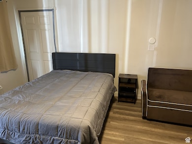 620 Main St, Green River, UT 84525 - photo 2