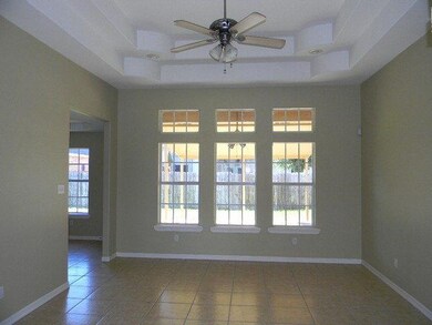 1730 Chayna Ave, Edinburg, TX 78539 - photo 2