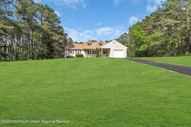 1361 Cabot Ave, Whiting, NJ 08759 - photo 7