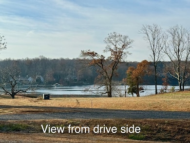 22F-1-1 Oak Point Dr, Lancaster, VA 22503 - photo 2