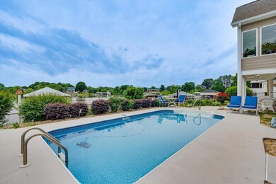 47-362 Windmill Ln-47