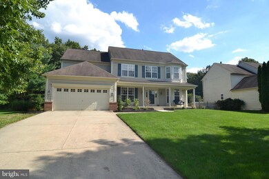50 Eastwick Dr, Gibbsboro, NJ 08026 - photo 2