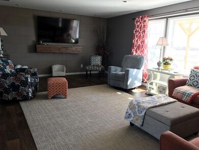 14903 Cochise St, Williston, ND 58801 - photo 5