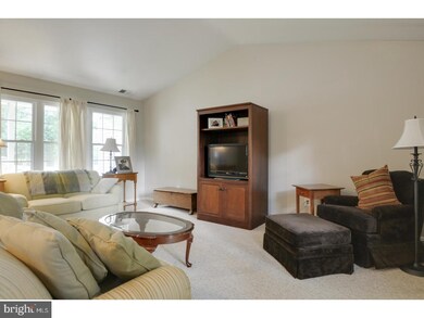 4 Spruce Rd, Hightstown, NJ 08520 - photo 5