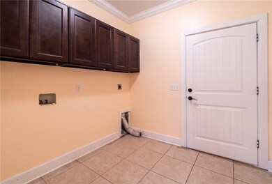 327 Hidden Creek Place, West Fork, AR 72774 - photo 7