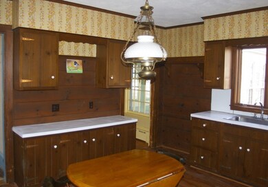 4 Crooked Meadow Ln, Hingham, MA 02043 - photo 7