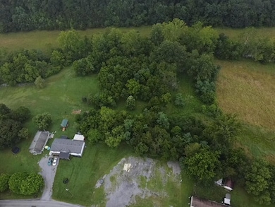 221 Orchard Add, Peterstown, WV 24963 - photo 7