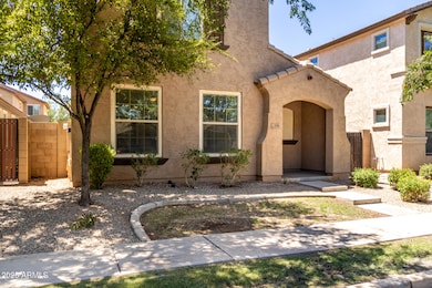 3281 E Sheffield Rd, Gilbert, AZ 85296 - photo 3