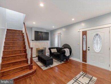 235 E Township Line Rd, Upper Darby, PA 19082 - photo 5