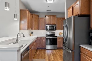 1335 11th Ave Unit 105-31