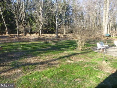 41 Fawn Ln, Kennett Square, PA 19348 - photo 4