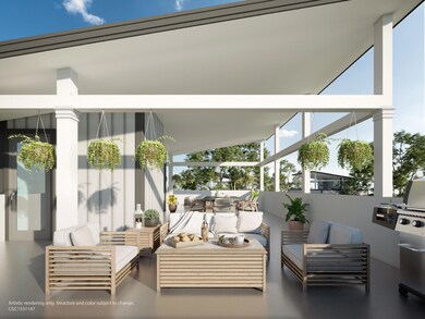 Brock-The-Heron-20-roof-top_disclaimer_F