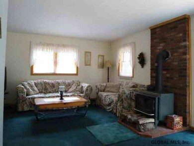 340 Parker Rd, Hadley, NY 12835 - photo 4