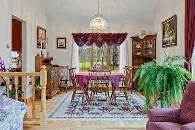 13 Stackpole Rd, Bethel, VT 05032 - photo 6