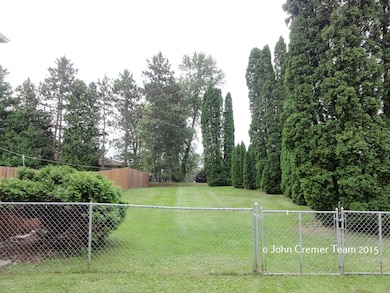 3150 Richmond St NW, Grand Rapids, MI 49534 - photo 7