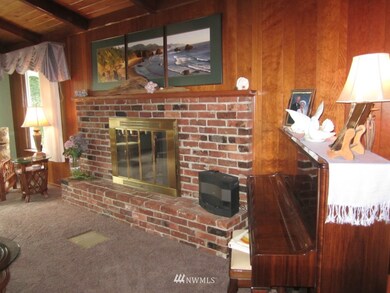 unlisted-address, University Place, WA 98466 - photo 4