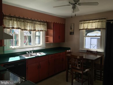 5878 Henry Ave, Rock Hall, MD 21661 - photo 4