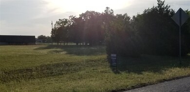 0 Main St unit 14343283, Paradise, TX 76073 - photo 4