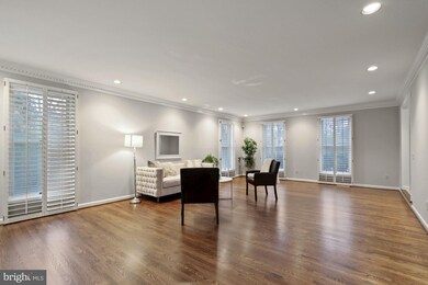 7821 Lonesome Pine Ln, Bethesda, MD 20817 - photo 4