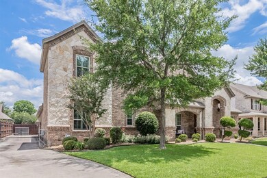 3324 Austin Ct, Hurst, TX 76054 - photo 2