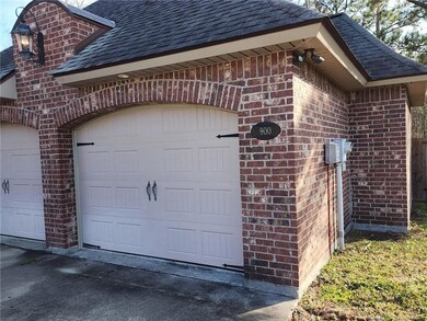 900 Middlebrook Cir, Lake Charles, LA 70605 - photo 4