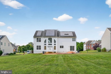 20 Rock Glenn Rd, Havre de Grace, MD 21078 - photo 4