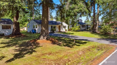 22228 80th Ave W, Edmonds, WA 98026 - photo 3